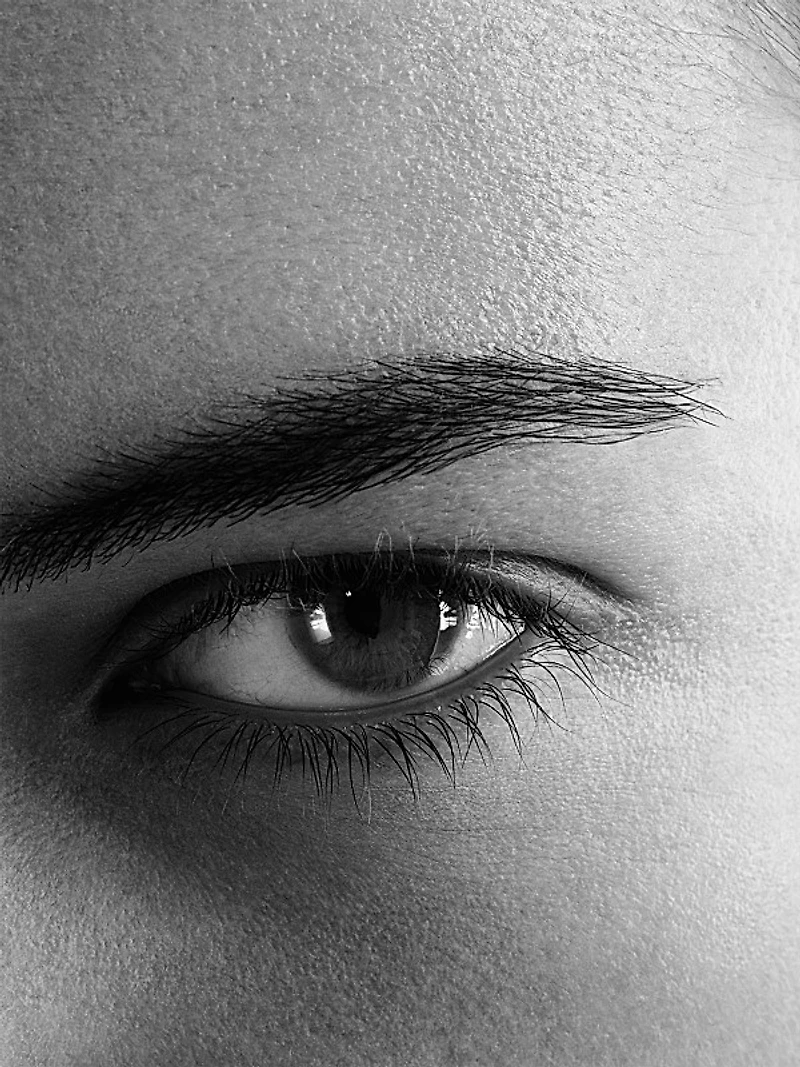 Power Self Extrait De Parfum