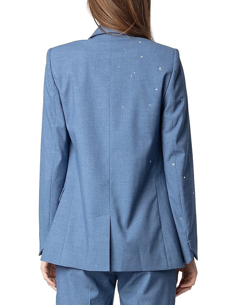 Valse Stars Blazer