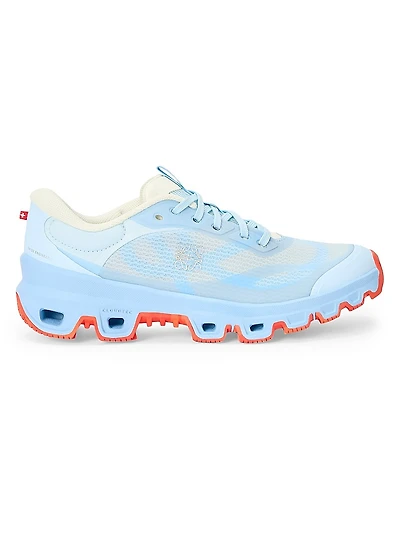 LOEWE x On Cloudventure 2.0 Low-Top Sneakers