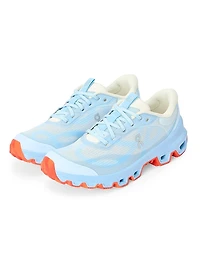 LOEWE x On Cloudventure 2.0 Low-Top Sneakers