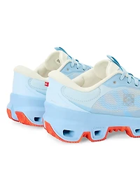 LOEWE x On Cloudventure 2.0 Low-Top Sneakers
