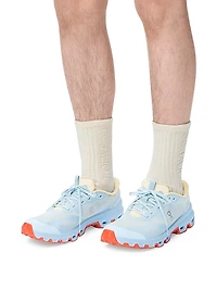 LOEWE x On Cloudventure 2.0 Low-Top Sneakers