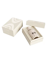 Reasons Essence de Parfum