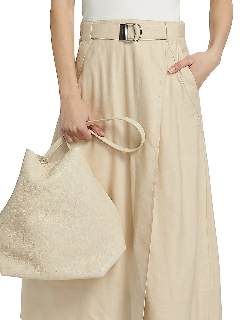 Camden Tank Midi-Dress
