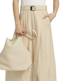 Camden Tank Midi-Dress