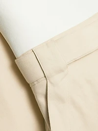 Camden Tank Midi-Dress