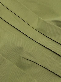 Emerson Ruched Bustier Strapless Top