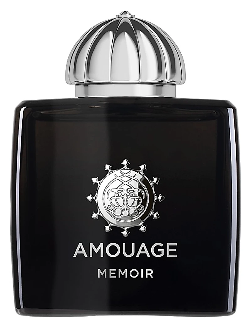 Memoir Women Fragrance