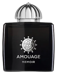 Memoir Women Fragrance