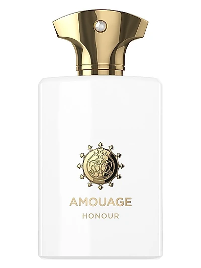 Honour Man Fragrance