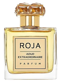 Aoud Extraordinaire Parfum