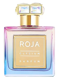 Elysium Pour Femme Parfum