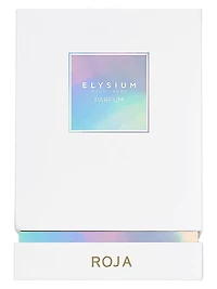 Elysium Pour Femme Parfum