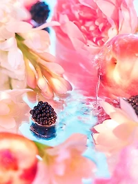 Elysium Pour Femme Parfum