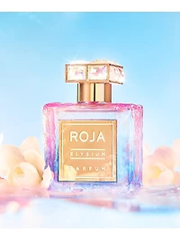 Elysium Pour Femme Parfum