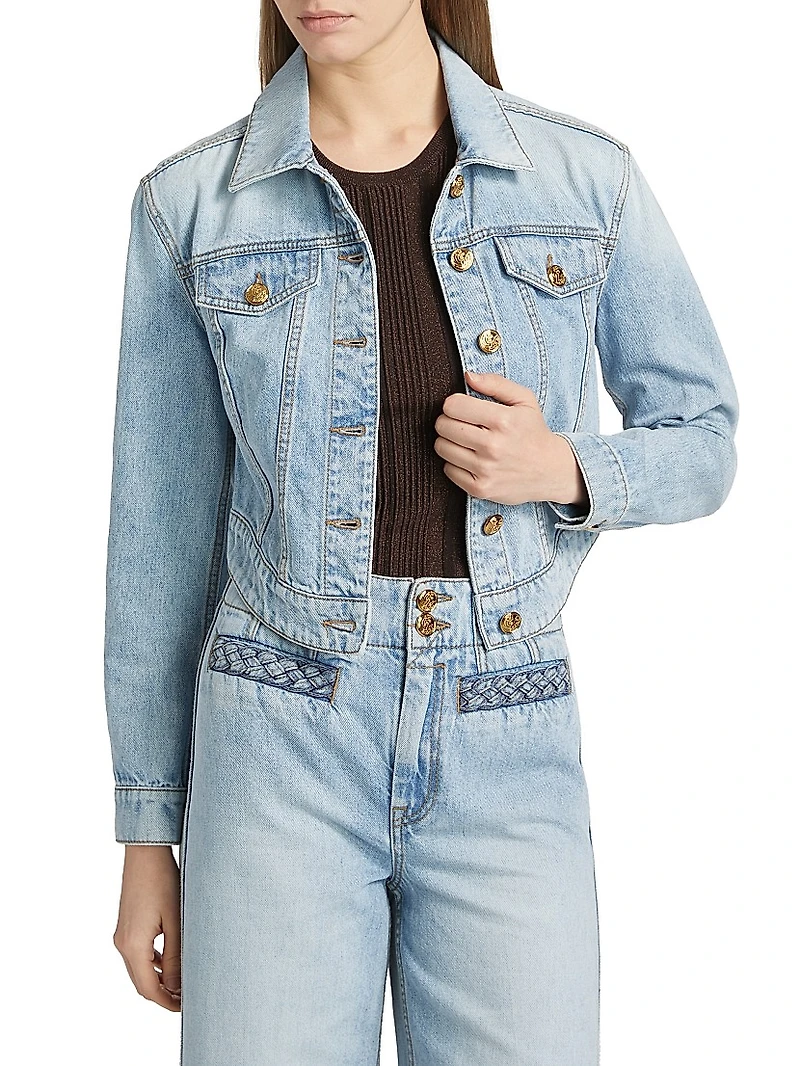 Lucky Ribbed Metallic Racer Tank