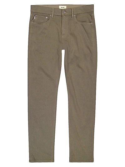 Nick Slim Jeans