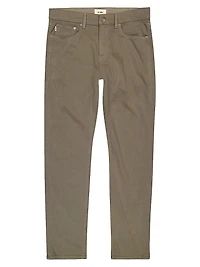 Nick Slim Jeans