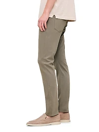 Nick Slim Jeans