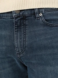 Cooper Tapered Jeans