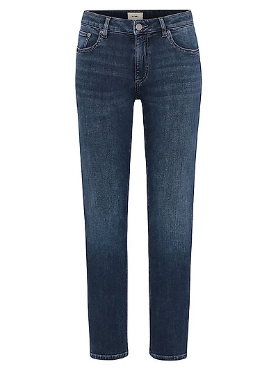 Nick Slim Jeans
