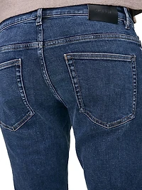 Nick Slim Jeans