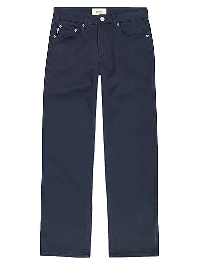 Noah Straight Jeans