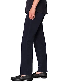 Noah Straight Jeans