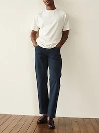 Noah Straight Jeans