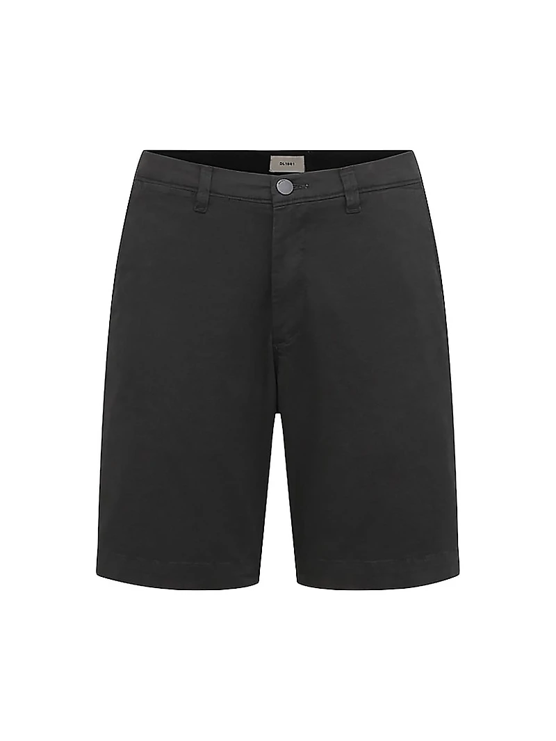 Jake Chino Shorts