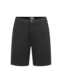 Jake Chino Shorts