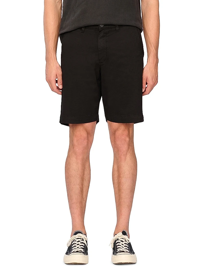 Jake Chino Shorts