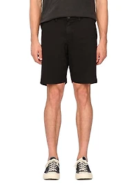 Jake Chino Shorts