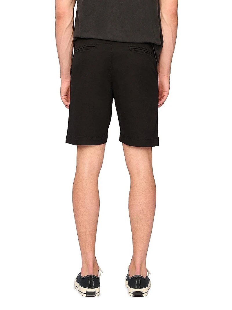 Jake Chino Shorts