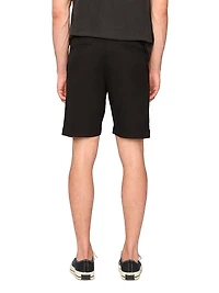 Jake Chino Shorts