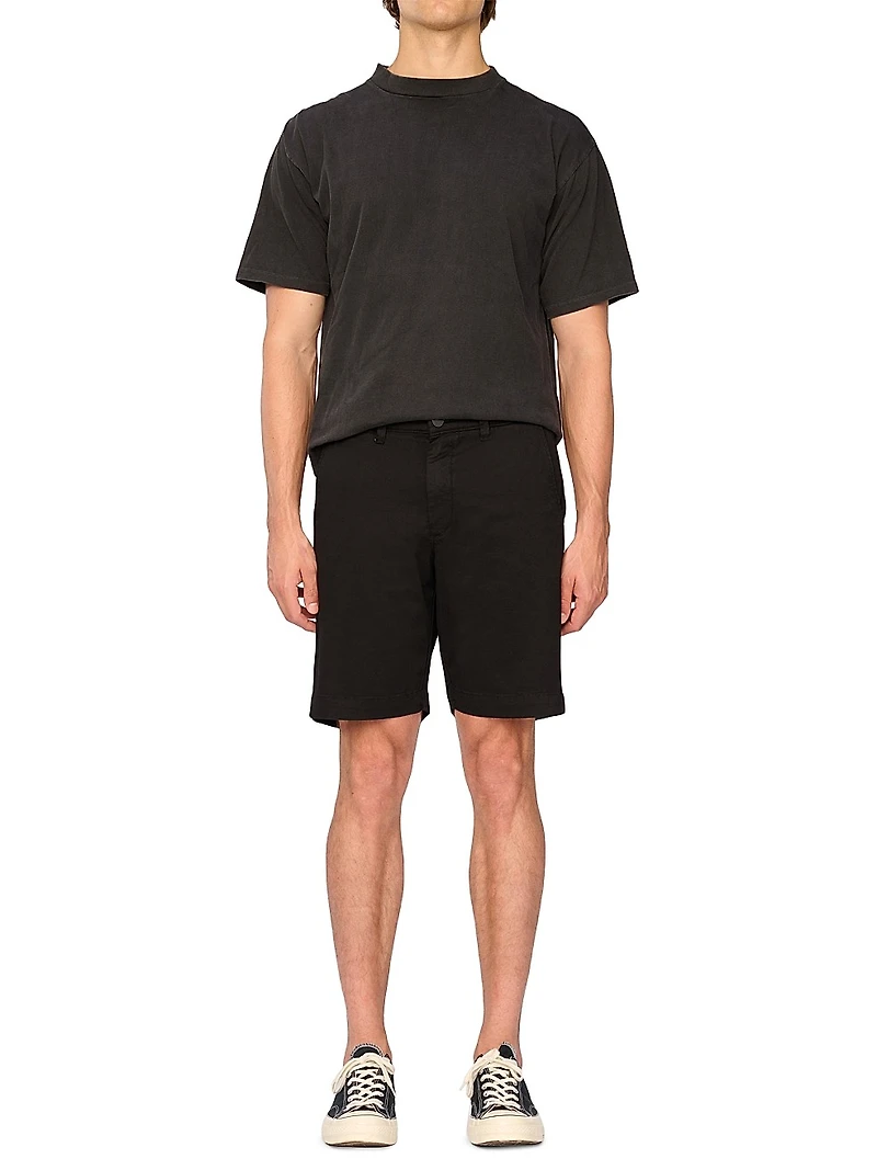 Jake Chino Shorts