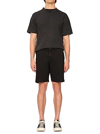 Jake Chino Shorts
