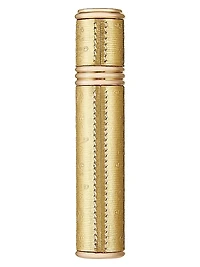 Leather Atomizer