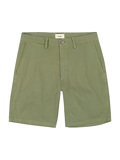 Jake Chino Shorts