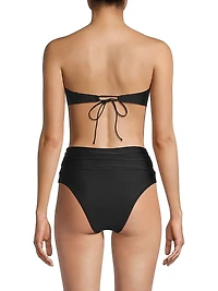 Vivi Sweetheart Bikini Top