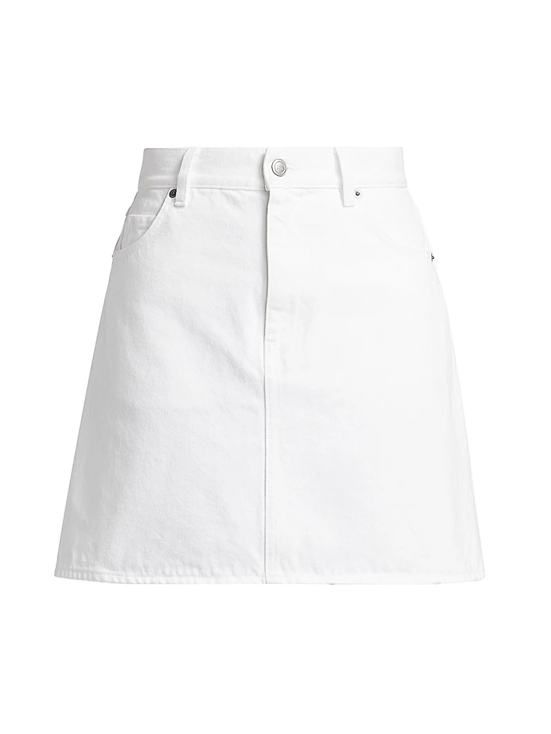 Skirt 74