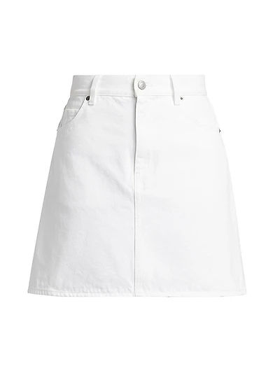 Skirt 74