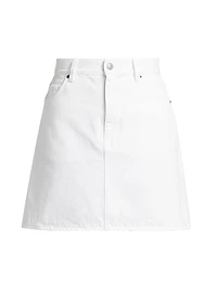 Skirt 74