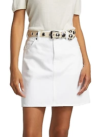 Skirt 74