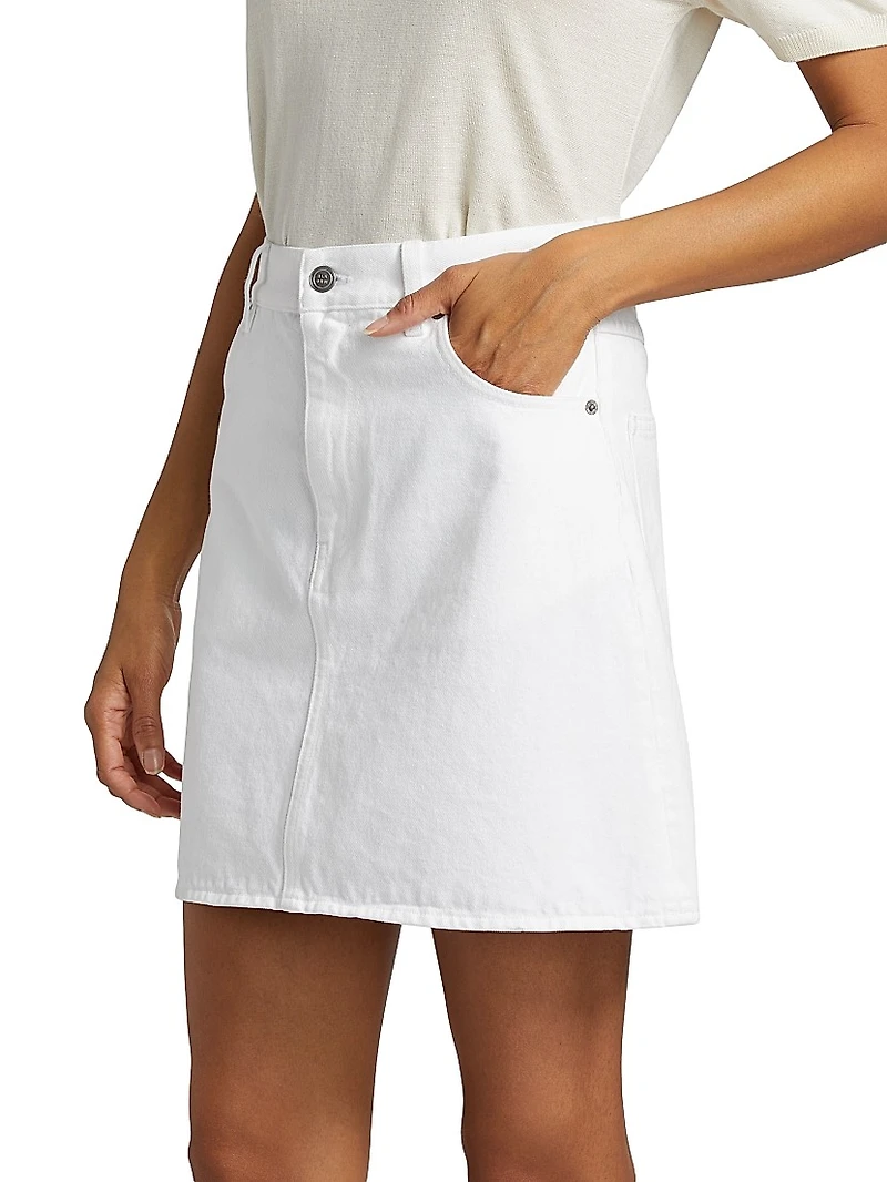 Skirt 74