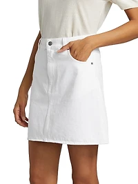 Skirt 74