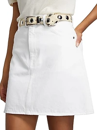 Skirt 74