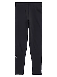 3B Sports Icon Ski Leggings