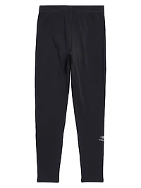 3B Sports Icon Ski Leggings