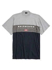 Unity Sport Large Fit T-Shirt